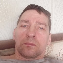 �������, ��������, 49 ���