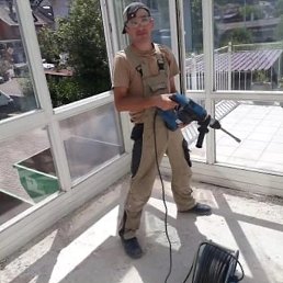 �������, ���������, 45 ���