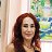 ���� �atiana, ���������, 50 ��� - ��������� 16 ������ 2024