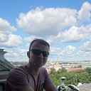 ���� ������, �������, 40 ��� - ��������� 15 ������� 2026 � ������ ���� ����������