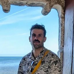 Maks, �������, 30 ���