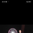 ���� �������, �����-���������, 50 ��� - ��������� 9 ������� 2026