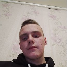 �����, �����, 25 ���