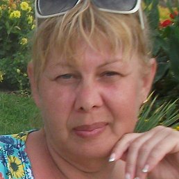 �������, ���������, 55 ���