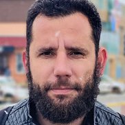 �������, 35 ���, ����������