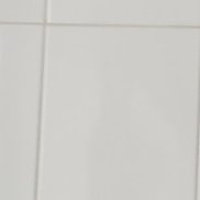 ������, 50 ���, ������ ��������