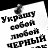  , -, 67  -  23  2024