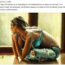 ���� Olga, ��������������, 48 ��� - ��������� 14 ������ 2025 � ������ ������ ��������