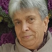 , 68 , 