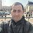 ���� Levan, ������, 39 ��� - ��������� 20 �������� 2025
