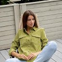 ���� ����, ������, 42 ���� - ��������� 29 ������ 2025 � ������ ���� ����������