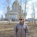 ���� ����, ���������, 85 ��� - ��������� 17 ������ 2025 � ������ ���� ����������