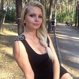 , 34, 