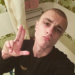 ������, ���������� �����, 30 ���