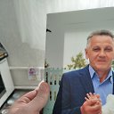 ���� �������, ������, 55 ��� - ��������� 3 ������ 2026 � ������ ���� ����������