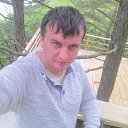 ���� ����, ���������, 44 ���� - ��������� 15 ������ 2024