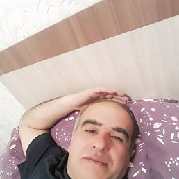  , 45, 