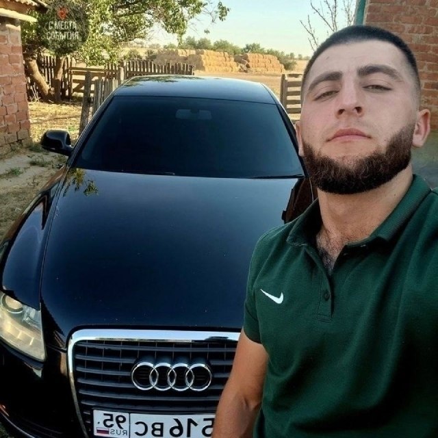 Посадили на два месяца за оборванные жизни двух школьниц.Арестован водитель, насмерть сбивший двух ...