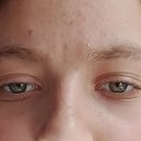 ���� ���, ������, 20 ��� - ��������� 26 ���� 2025