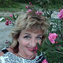 ���� ����, �����-���������, 62 ���� - ��������� 6 ��� 2025 � ������ ���� ����������