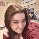 ���� Melina, ������, 32 ���� - ��������� 6 ������� 2025 � ������ ���� ����������