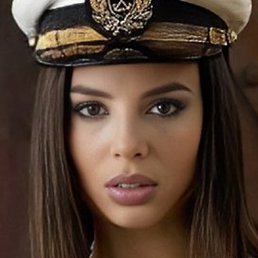 ����, ������, 27 ���