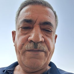  , 45, 