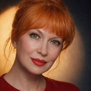 �����, , �������