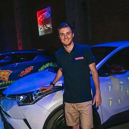 ���� ����, ������, 22 ���� - ��������� 6 ������� 2026