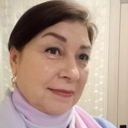 �����, �������, 56 ���