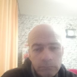 , 44, 