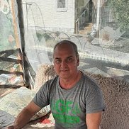 ������, 60 ���, ������