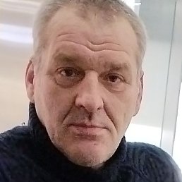 ������, ������, 55 ���