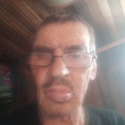 �����, �����������, 60 ���