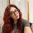 ���� Maria, �����, 29 ��� - ��������� 10 ������� 2025