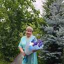 ���� �����, ���������������, 61 ��� - ��������� 9 �������� 2025 � ������ ���� ����������
