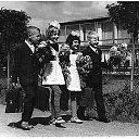 1973 ��� �� ������� ���� ����������