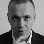 ����, 29 ���, �����������