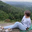 ���� �����, �����-���������, 47 ��� - ��������� 24 ������� 2026