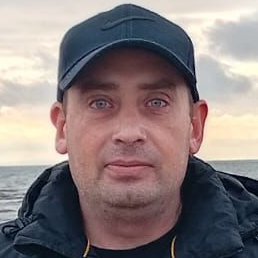 ������, ���������, 41 ���