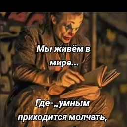 ������, ������, 46 ���