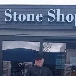 ���� �������, ������, 47 ��� - ��������� 11 ����� 2024