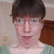 , 40 , 