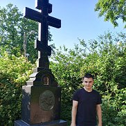 Кирилл, 22 года, Пермь Кирилл, 22 года, Пермь