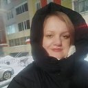 ���� �����, ������, 45 ��� - ��������� 2 ������ 2025 � ������ ���� ����������