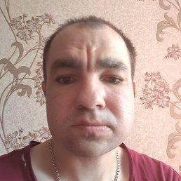 ,  , 30 