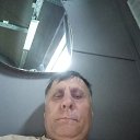 ���� ����, ������, 60 ��� - ��������� 10 ���� 2025 � ������ ���� ����������