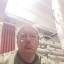 ���� ���������, ������ - ��������� 23 ������� 2025 � ������ ���� ����������