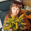 ���� ����, �������, 49 ��� - ��������� 22 ��� 2024 � ������ ���� ����������