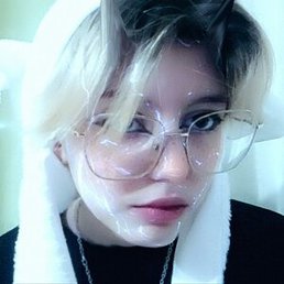 ���������, �����������, 25 ���